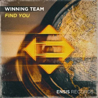 Find You by Winning Team