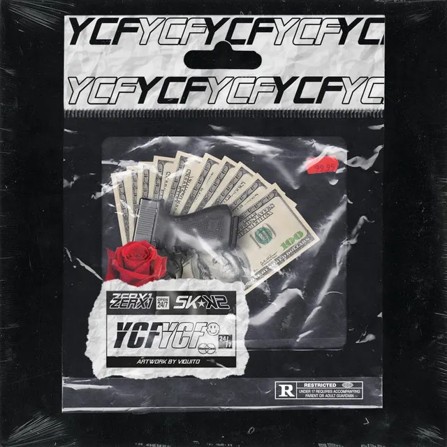 Ycf