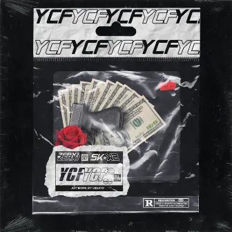 Ycf by Zerx1