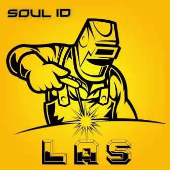 LAS by Soul ID