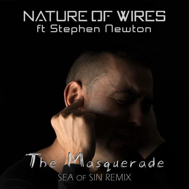 The Masquerade - Sea of Sin Remix