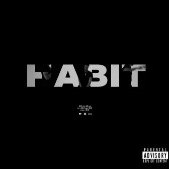 HABIT by Kb the Juug