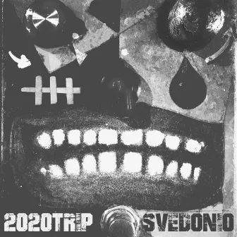 2020 Trip by SVEDONIO