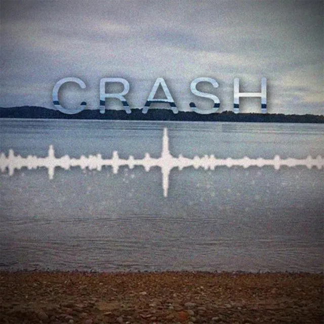 Crash