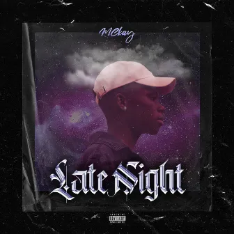 Late Night by MCkay