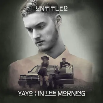 Yayo by Untitled