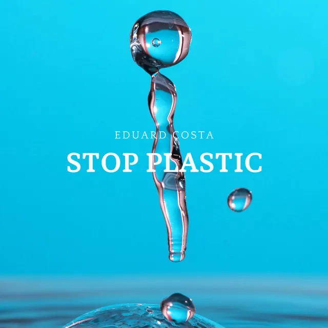 Stop plastic