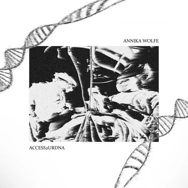 ACCESS 2 UR DNA (Funk Mix)