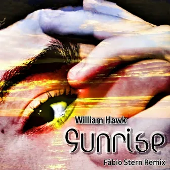 Sunrise (Fabio Stern Remix) by William Hawk