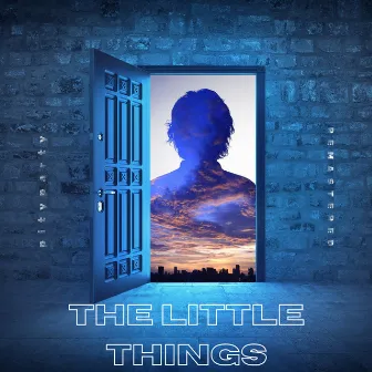 The Little Things (2024 Remastered Version) by pityparty.