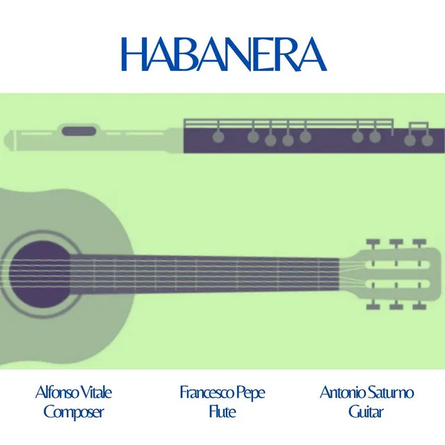 Habanera