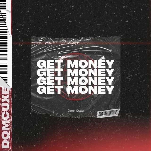 Get Money