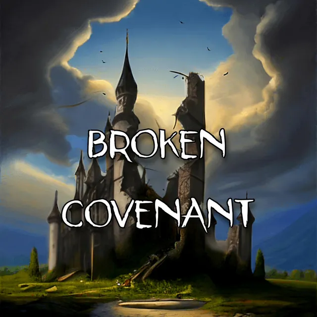 Broken Covenant