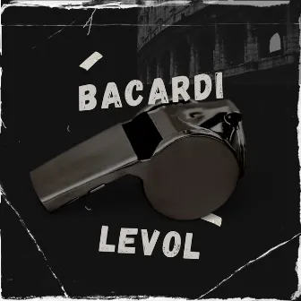 Bacardi Levol by Gladiator SA