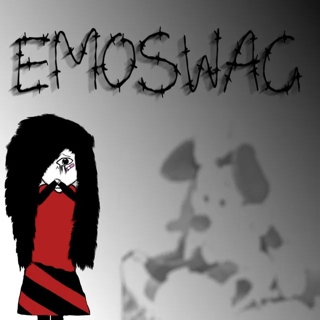 Emo Swag