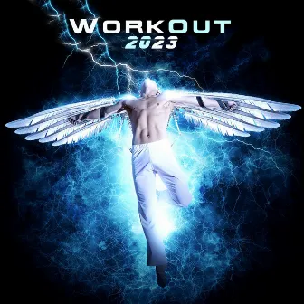 Workout 2023 by Workout Buddy