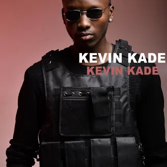 Kevin Kade by Kevin Kade