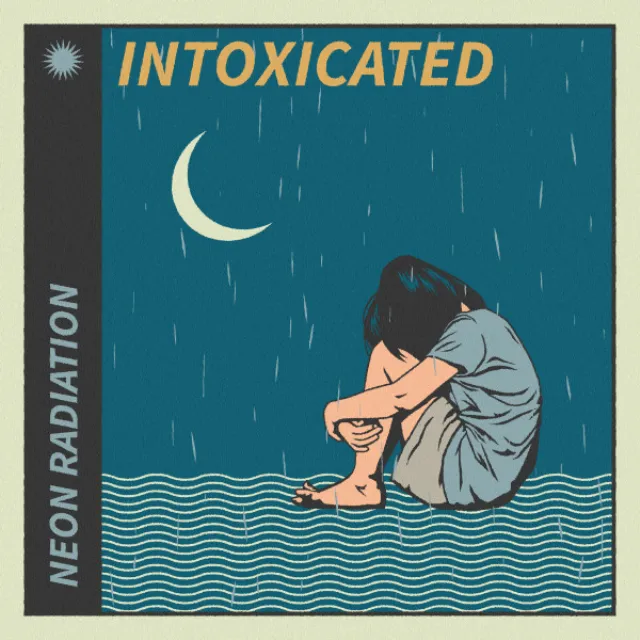 Intoxicated - Instrumental