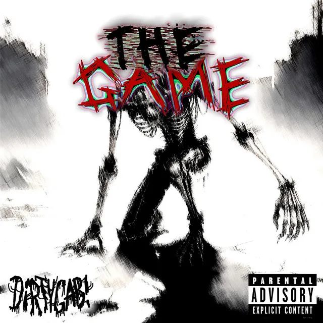 THE GAME