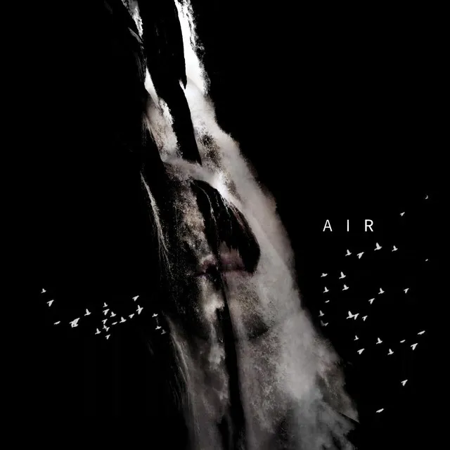 Air