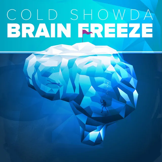 Brain Freeze Intro