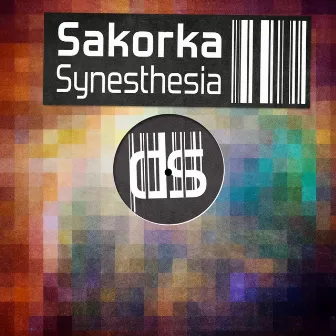 Synesthesia by Sakorka