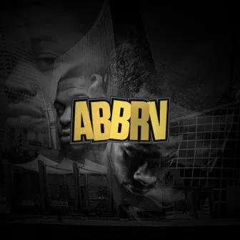 ABBRV. (SkillSkill) by Skypp