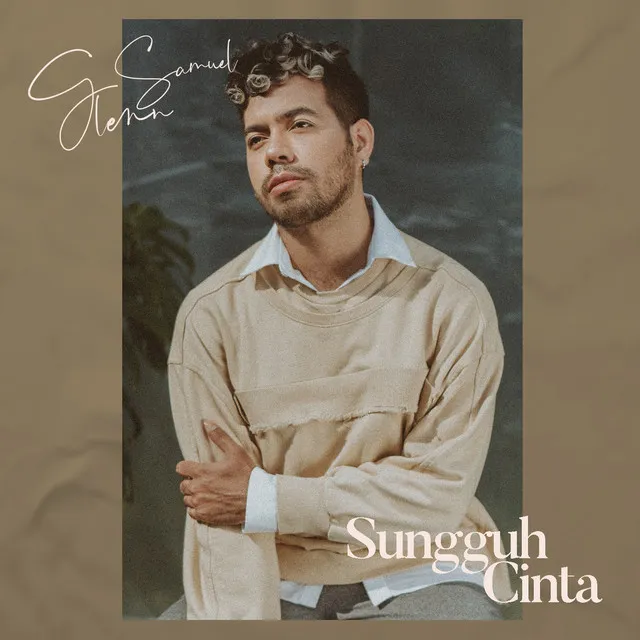 Sungguh Cinta