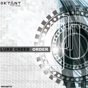 Order by Luke Creed