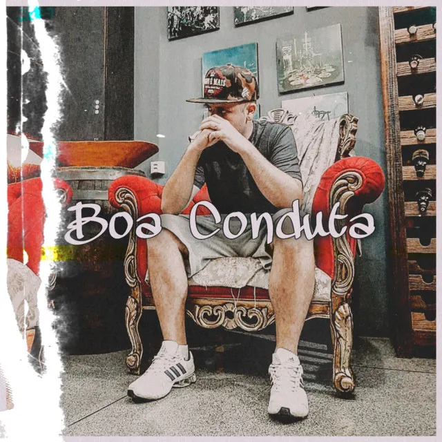 Boa Conduta (2022 Remastered)