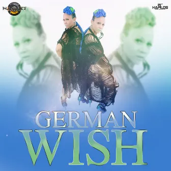 Wish by German