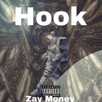 Hook by Zay Money