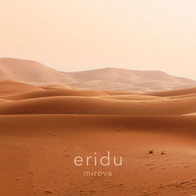 Eridu