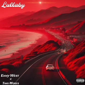 Lullaby by Enny West