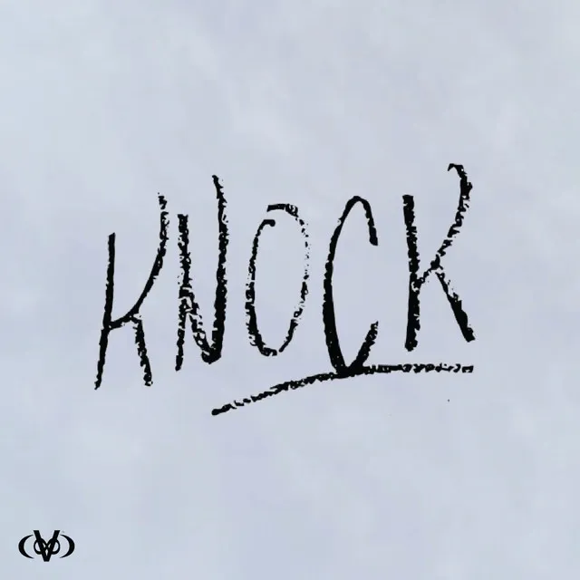 KNOCK