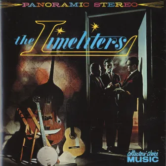 The Limelighters by The Limeliters