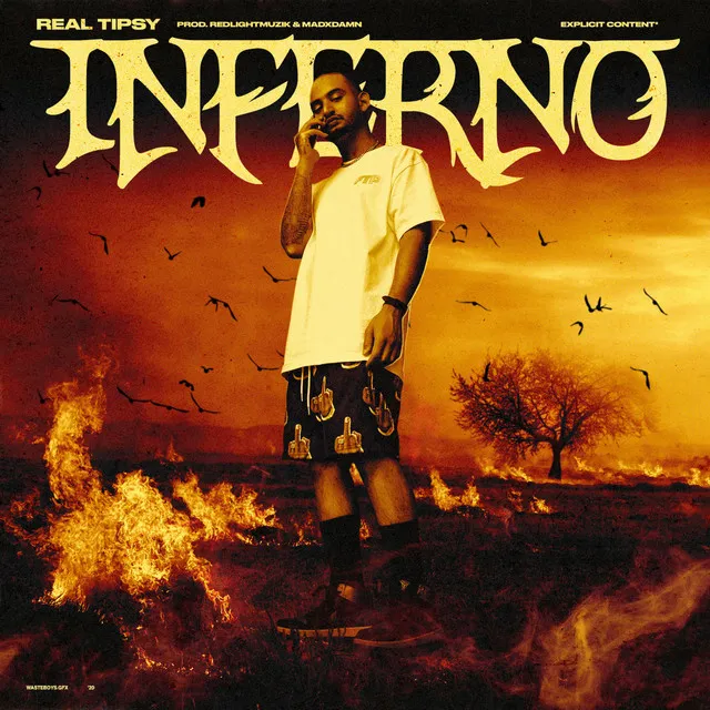 Inferno