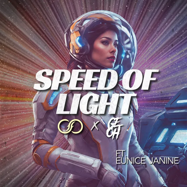 Speed Of Light