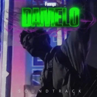 Damelo by Fuango