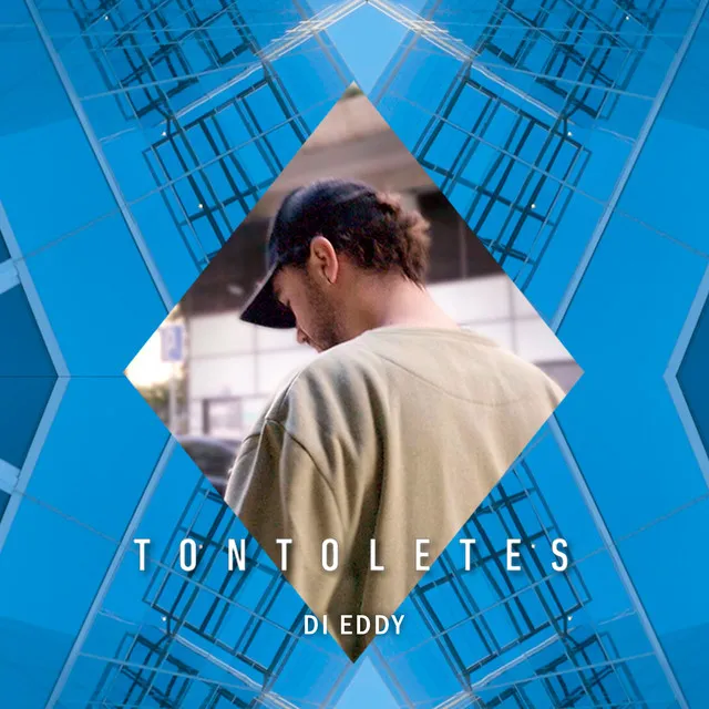 Tontoletes