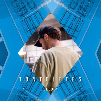 Tontoletes by DI EDDY