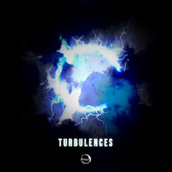 Turbulences by Treiz3