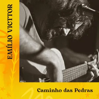 Caminho das Pedras by Emílio Victtor