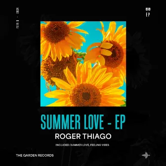 Summer Love by Roger Thiago