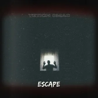 Escape by Unknown Artist