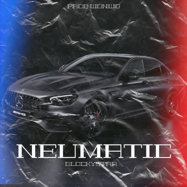 NEUMATIC