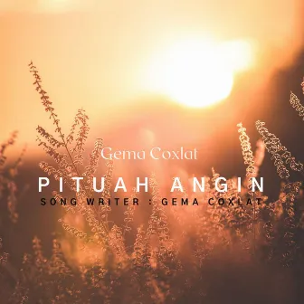 Pituah Angin by Gema coxlat