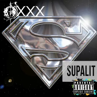 Supalit by OxXx