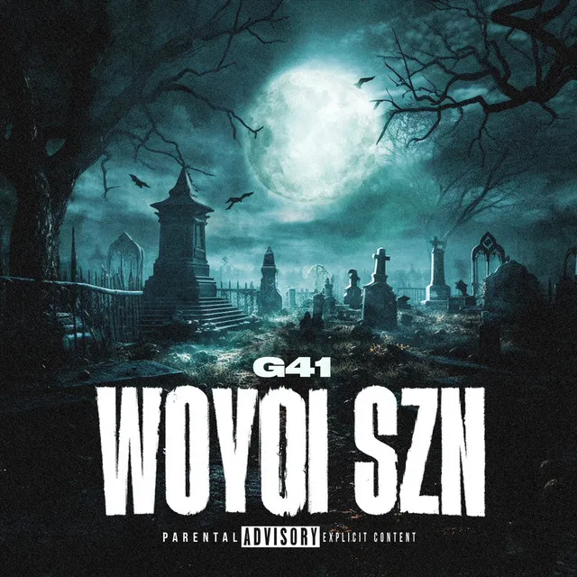 Woyoi Szn