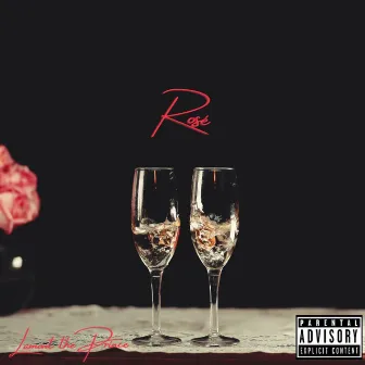 Rosé by Lamont the Prince